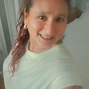 Meet your Posher, Roshi